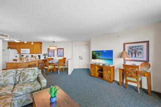 Kaanapali Shores 512 - 2