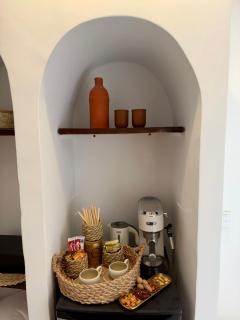ORO Boutique Hotel - 9