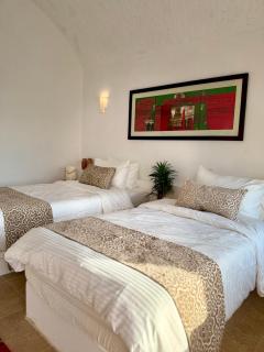 ORO Boutique Hotel - 8