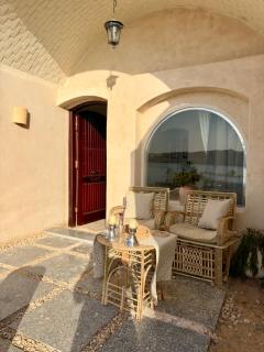 ORO Boutique Hotel - 7
