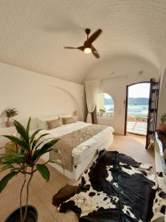 ORO Boutique Hotel - 6