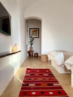 ORO Boutique Hotel - 1