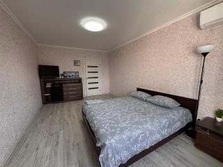 ВДНХ Теремки Иподром Глушкова 9Е - Kyiv - 9
