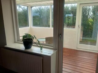 The Little Danish House - 9