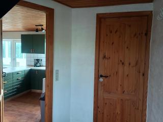 The Little Danish House - 5