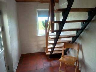 The Little Danish House - 1