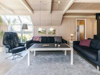 5 star holiday home in Spøttrup - 4