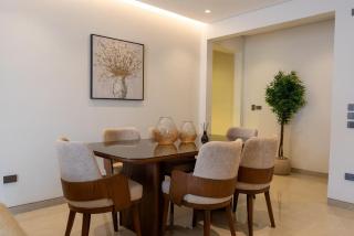 Brand New Luxury 3BR Eastown 5 min walk to AUC and EDNC - 6