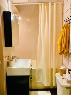 Unirea Central Apartment - 2