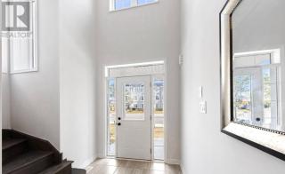 Spacious 4-Bedroom 4 Bathroom House Near Wasaga Beach - 9