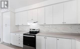 Spacious 4-Bedroom 4 Bathroom House Near Wasaga Beach - 5