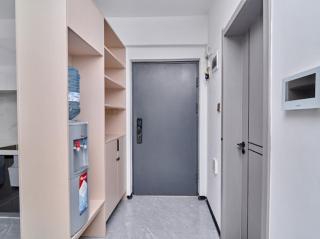 Nandwa ivy residence - 9