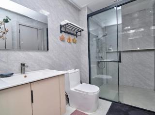 Nandwa ivy residence - 7