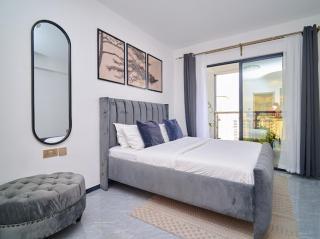 Nandwa ivy residence - 6