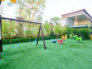 Nandwa ivy residence - 5