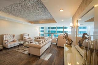 Two Bedroom Apartment Centaurus Islamabad - 4