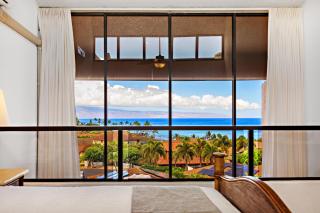 Kahana Villa E701 - 8