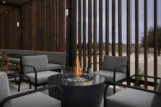 Home2 Suites By Hilton Taylor - 5