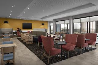 Home2 Suites By Hilton Taylor - 2