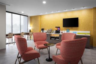 Home2 Suites By Hilton Dickson - 3