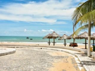 Itarema Beach - 8