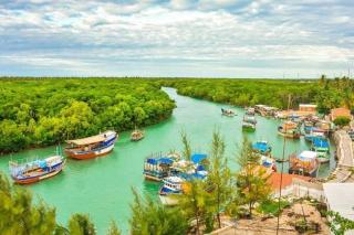 Itarema Beach - 3