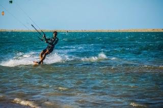 Itarema Beach - 2