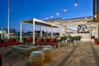 Home2 Suites by Hilton Tifton - 7