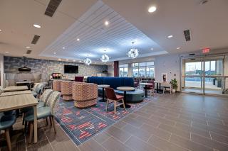 Home2 Suites by Hilton Tifton - 5