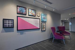Home2 Suites by Hilton Tifton - 4