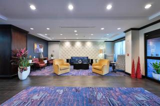 Home2 Suites by Hilton Tifton - 2
