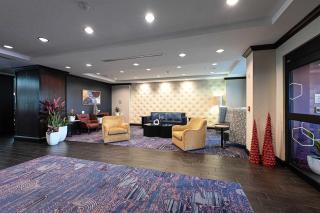 Home2 Suites by Hilton Tifton - 3