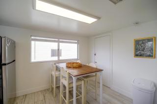 Walk to the Beach! Bright Cape Canaveral Apt - 2