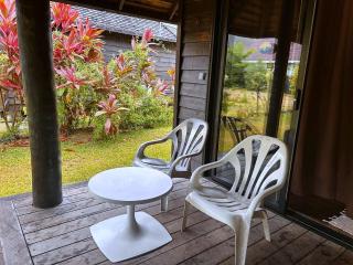 MOOREA - Tropical Soul - 3
