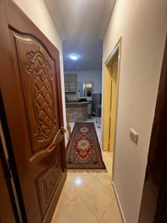 Lina Pearl Chalet Hurghada - 7