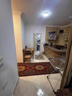 Lina Pearl Chalet Hurghada - 5
