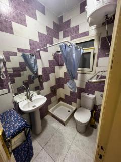 Lina Pearl Chalet Hurghada - 6