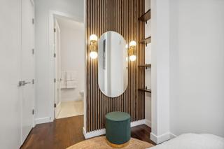 2BR 2BthEntire Apt in Beltline UG Parking - 3
