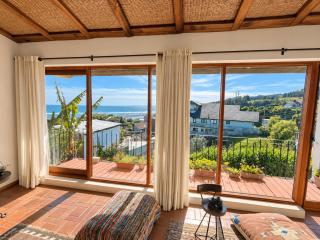 Curanipe Sea View - 5