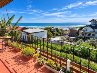 Curanipe Sea View - 9