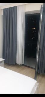 Orbi Beach Студио 30 м - Batumi - 1