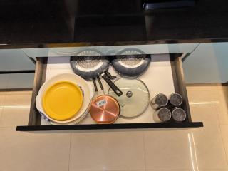 Brume House - 6