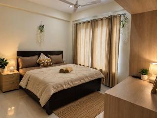 Brume House - 5