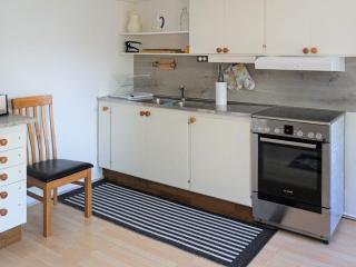 5 person holiday home in Sölvesborg - 6