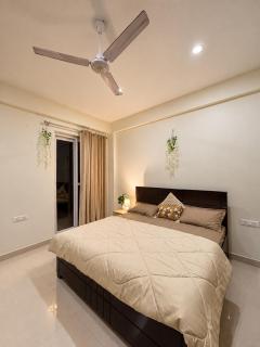 Brume House - 4