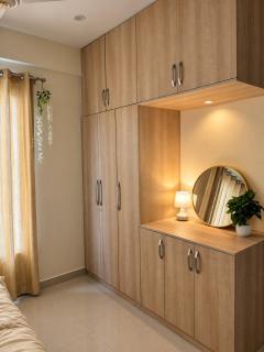 Brume House - 3
