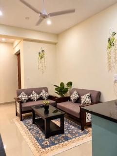 Brume House - 8