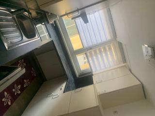 Smart Stay Apartment Feldkirch - 5
