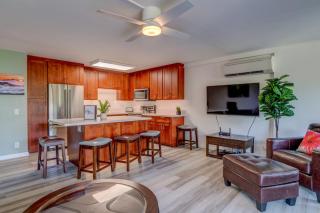 Kihei Alii Kai C104 - 4