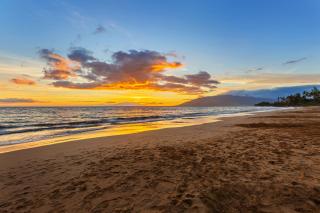 Kihei Alii Kai C104 - 9